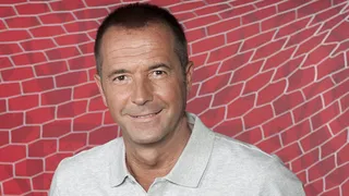 Manu Carreño