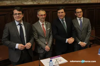 Seminario prevención riesgos laborales (36)