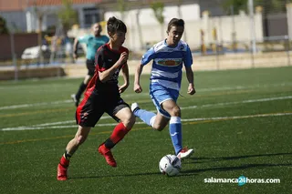 Futbol base cadete (26)
