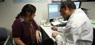 La escasez de profesionales en el sector