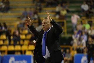 JOTA3373