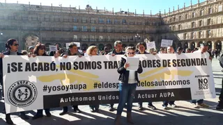 Concentración autónomos (3)