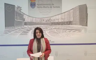 Recreos con salud