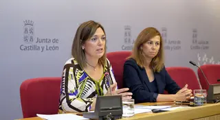 Escuela agroalimentaria cyl