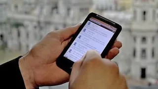 La Policía Nacional alerta de un nuevo fraude telefónico