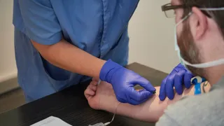 Coronavirus covid