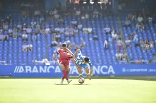 Deportivo Unionistas FOTO RC DEPORTIVO (10)