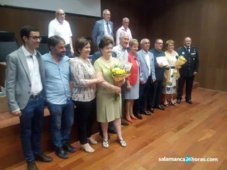 WhatsApp Image 2019 06 01 at 14.17.11 copia