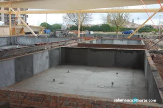 Visita obras piscina San José (22) 1200x800