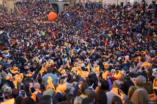 Campanazo (21 02) (26)