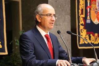 Dia de la provincia (56)