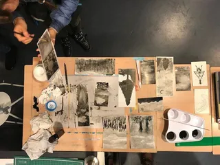 IMG 0262