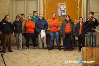 Ayuntamiento09756