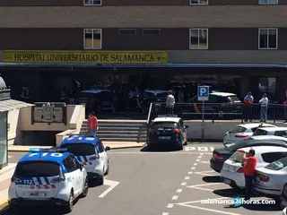 IMG 20180617 WA0058