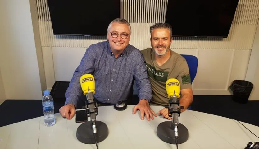 Luis Fermoso 4