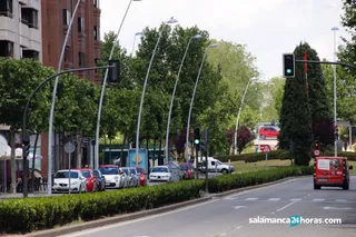 Avenida Federico Anaya3
