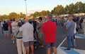 Reunión de los vecinos de Villamayor 