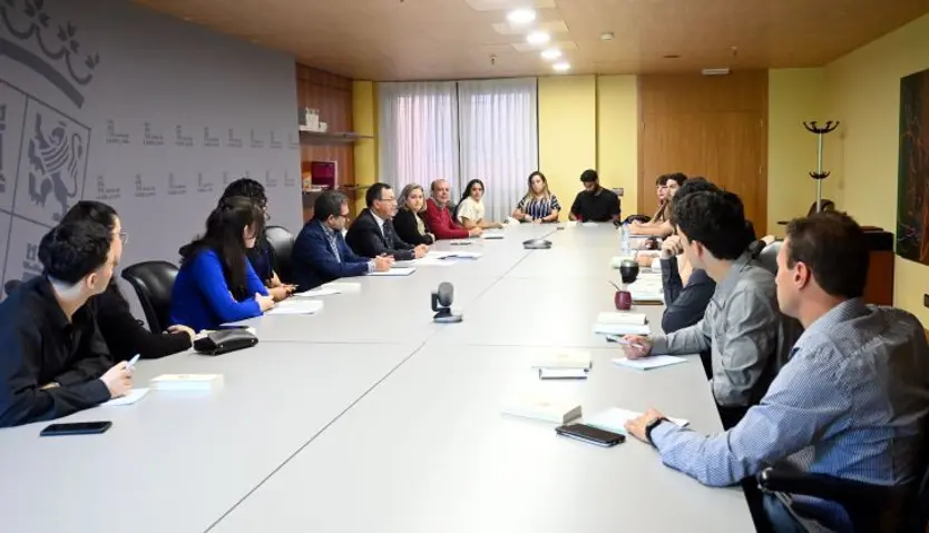20231006+REUNION+CASAS+REGIONALES+02