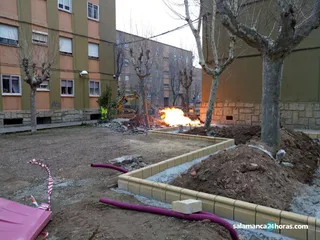 IMG 20180205 WA0076