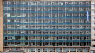 hospital viejo (2)