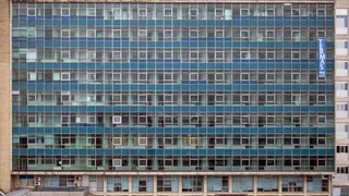hospital viejo (2)