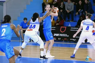 BLMA AVENIDA 3