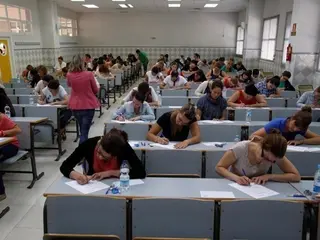 1677411