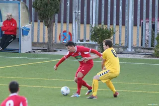 JOTA0184