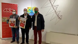 Espacio Joven