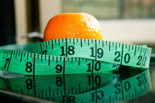 Diet 390790 960 720