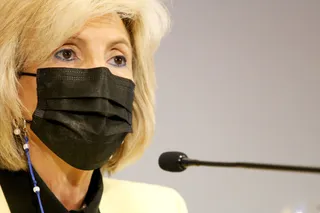 La Junta vuelve a reclamar al Gobierno que dote a las comunidades de herramientas para poder poner restricciones cuando acabe el estado de alarma