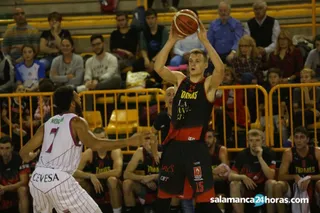MISKA CB PLASENCIA