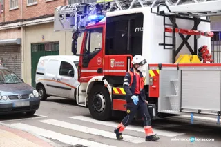 Bomberos anciano (5)