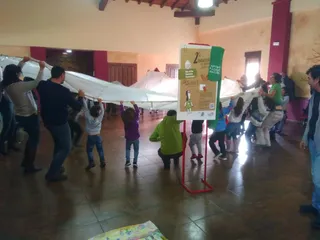 San miguel valero (2)