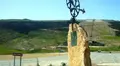 La Covatilla. Foto de Altimetrías