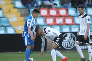 JOTA7636