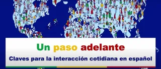 "Un paso adelante", proyecto de la USAL