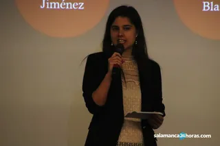Mesa redonda %22La mujer en la ciencia%2212