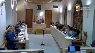 Pleno
