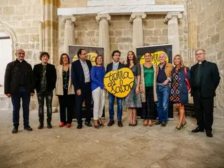 MasterChef+Palencia (Copy)
