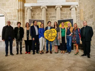MasterChef+Palencia (Copy)