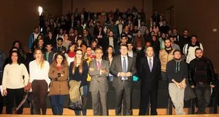 Este viernes finaliza el plazo para participar en el programa municipal de empleo Millenials