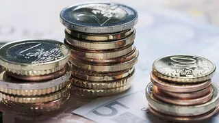¿Cómo de caro me puede salir financiar las comisiones?