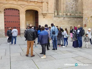 Turismo turista (Copy)