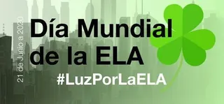 ELA esclerosis