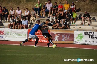 DE LA NAVA MÉRIDA