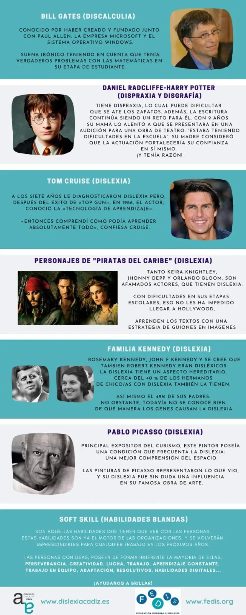 famosos dislexia 1