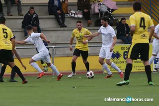 MONTERO TORALENSE