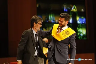 Graduación Medicina (9)