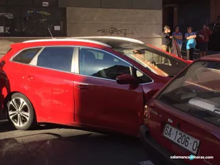Accidente Camino de las Aguas (14)